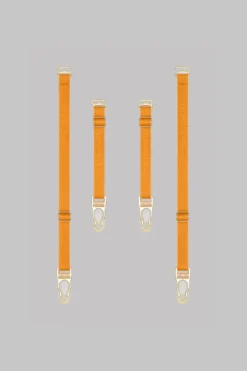 SignatureJarretelles