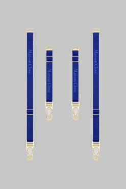 SignatureJarretelles