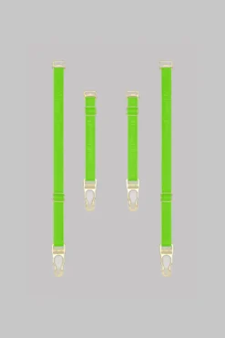 SignatureJarretelles