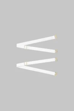 SignatureÉlastiques pour string