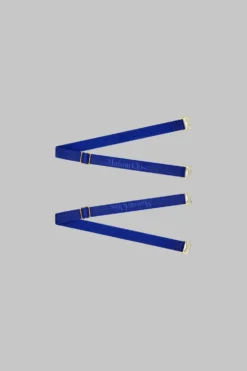 SignatureÉlastiques pour string