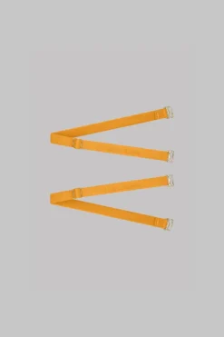 SignatureÉlastiques pour string