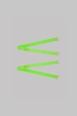 SignatureÉlastiques pour string