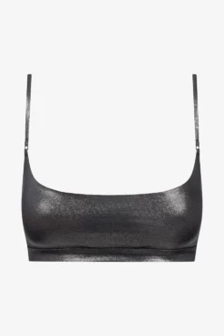 SplashMaillot de bain Brassière