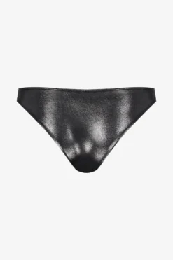 SplashMaillot de bain Culotte