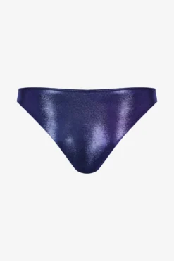 SplashMaillot de bain Culotte