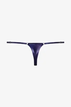 SplashMaillot de bain Mini String