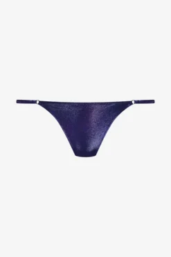 SplashMaillot de bain Mini String