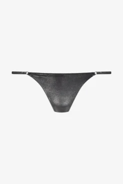 SplashMaillot de bain Mini String