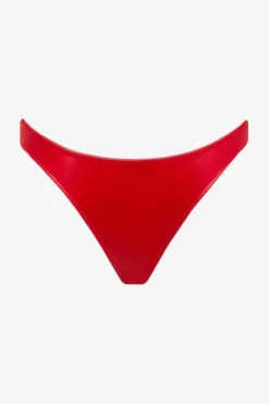 SplashMaillot de bain String