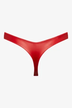 SplashMaillot de bain String