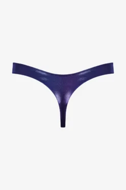 SplashMaillot de bain String