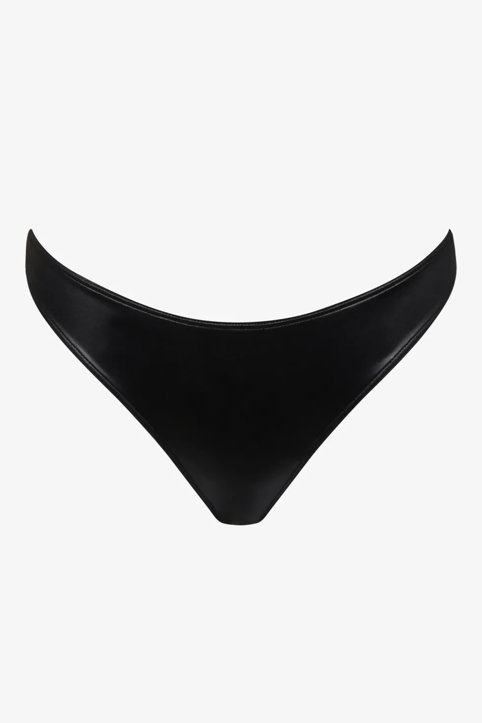 SplashMaillot de bain String