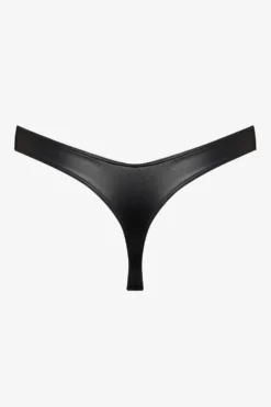 SplashMaillot de bain String