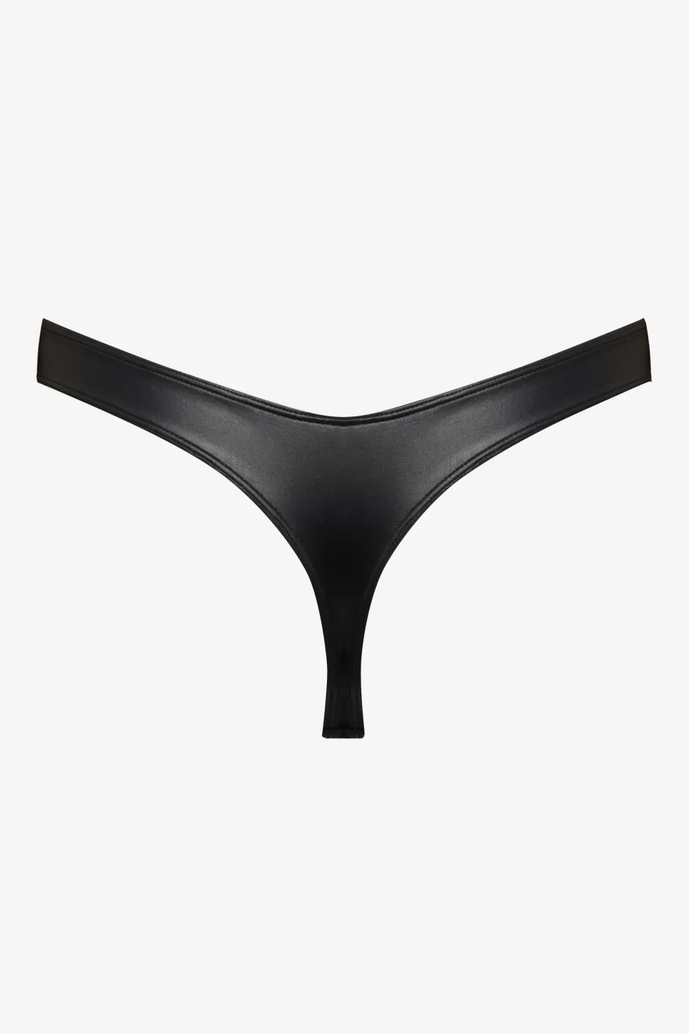 SplashMaillot de bain String