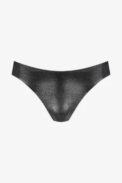 SplashMaillot de bain String