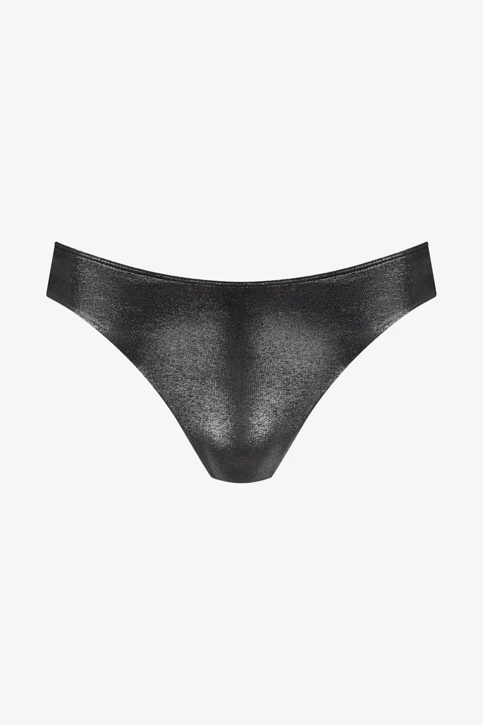 SplashMaillot de bain String