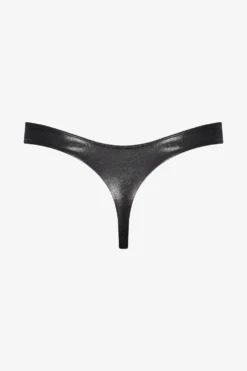 SplashMaillot de bain String