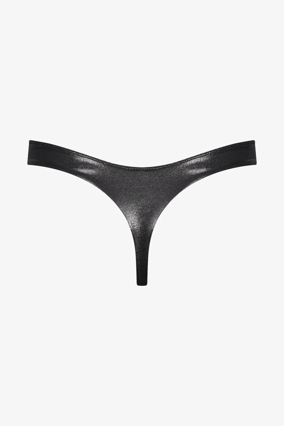 SplashMaillot de bain String
