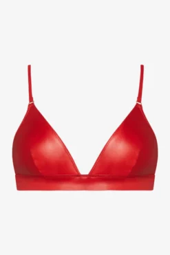SplashMaillot de bain Triangle