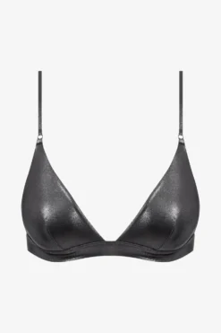 SplashMaillot de bain Triangle
