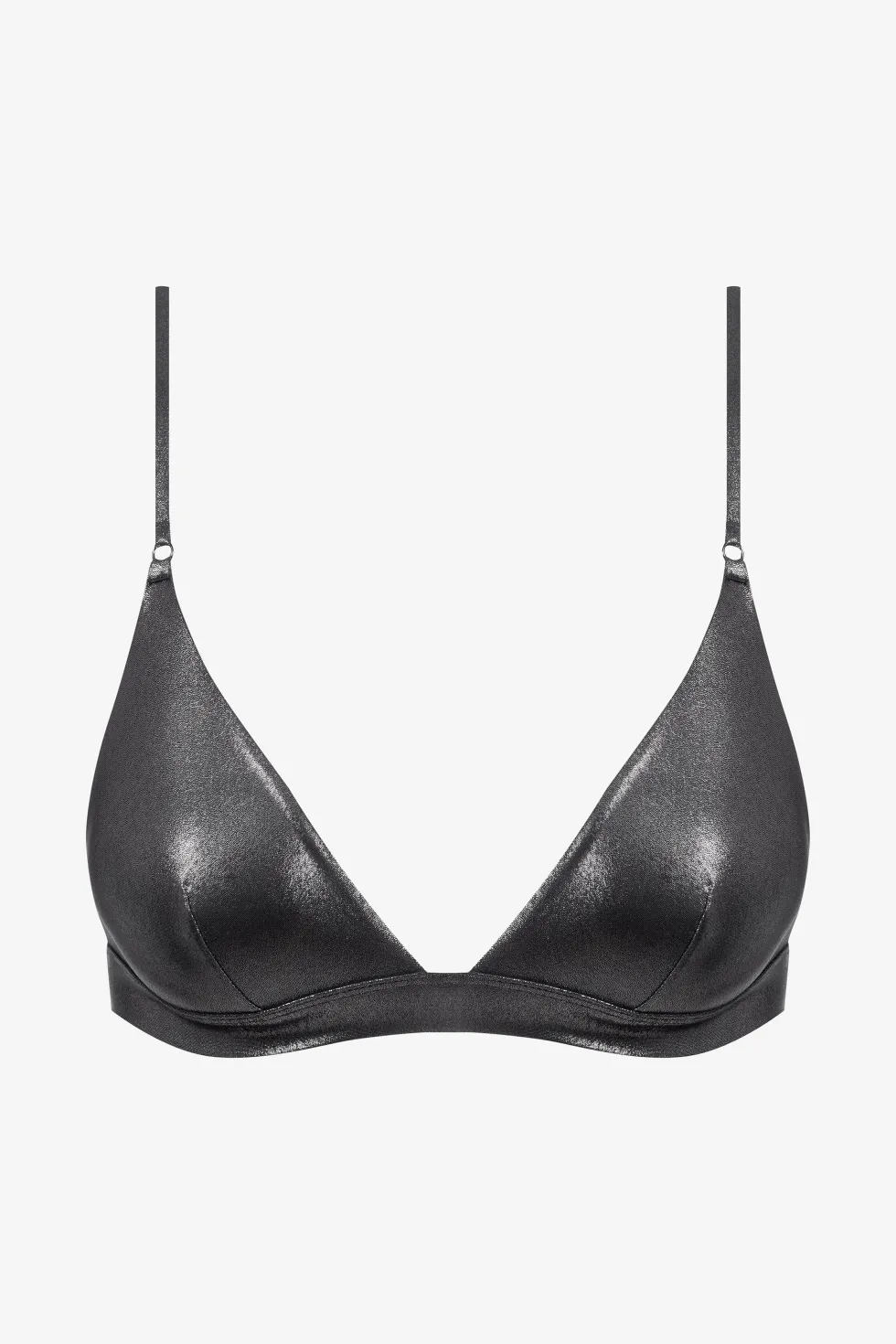 SplashMaillot de bain Triangle