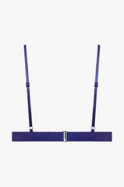 SplashMaillot de bain Triangle