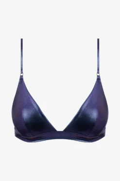 SplashMaillot de bain Triangle