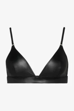 SplashMaillot de bain Triangle