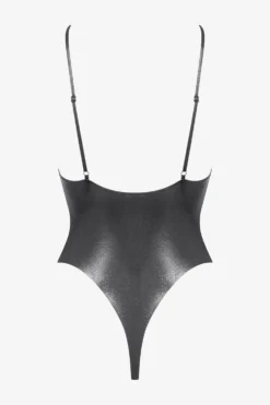 SplashMaillot de bain une pièce bretelles