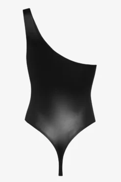 SplashMaillot de bain une pièce asymétrique