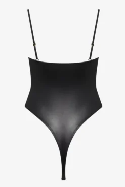 SplashMaillot de bain une pièce bretelles