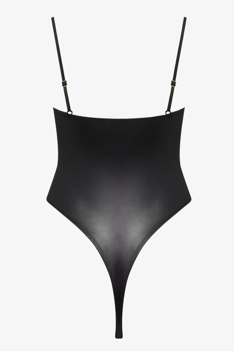 SplashMaillot de bain une pièce bretelles