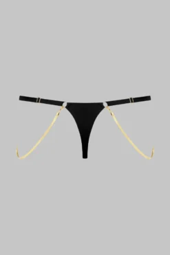 Tapage NocturneMini String Bijoux