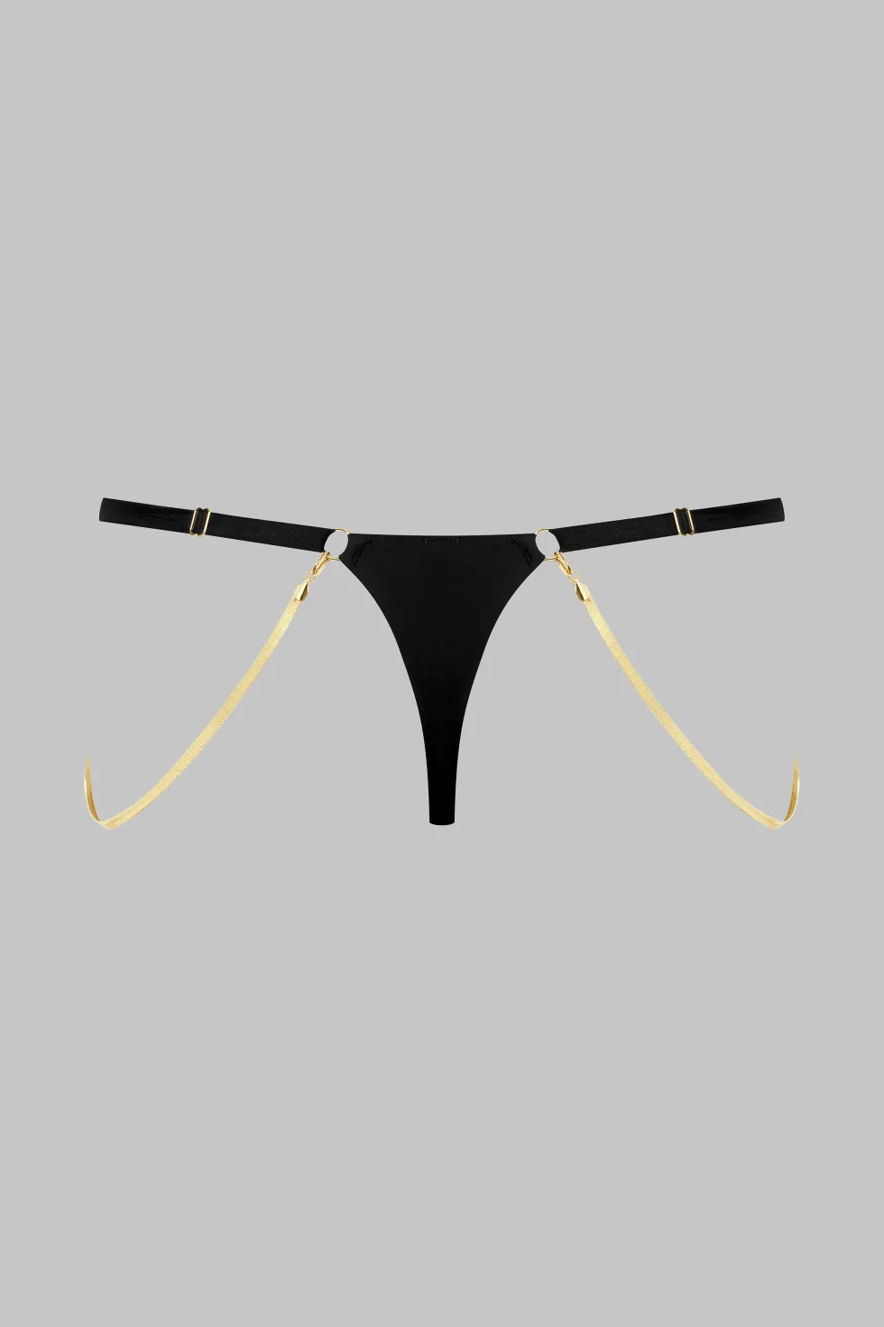 Tapage NocturneMini String Bijoux