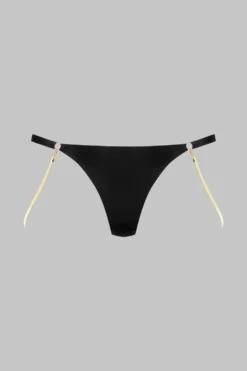 Tapage NocturneMini String Bijoux