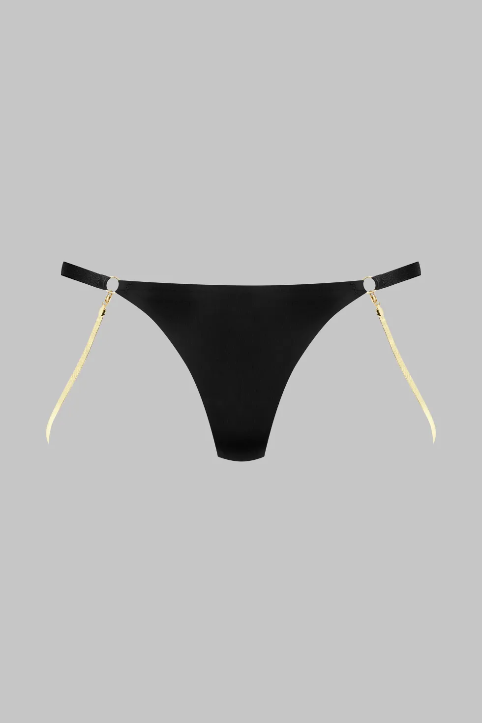 Tapage NocturneMini String Bijoux