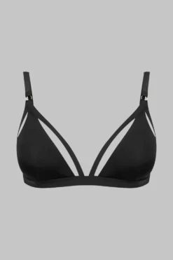 Tapage NocturneSoutien-gorge Triangle