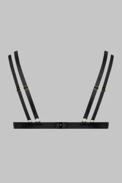 Tapage NocturneSoutien-gorge Triangle