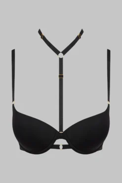 Tapage NocturneSoutien-gorge Push Up