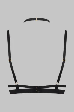 Tapage NocturneSoutien-gorge Push Up