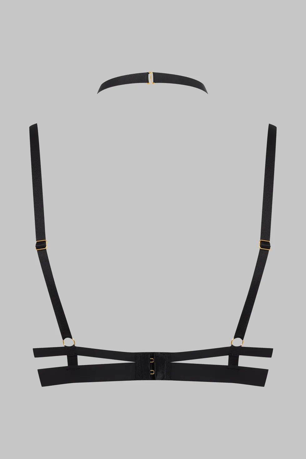 Tapage NocturneSoutien-gorge Push Up