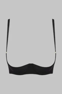 Tapage NocturneSoutien-gorge Ouvert
