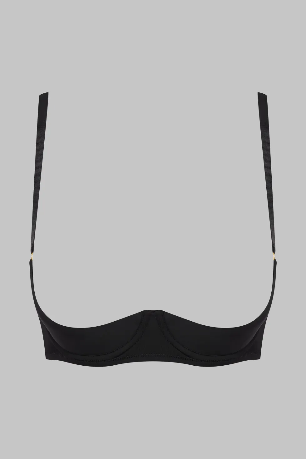 Tapage NocturneSoutien-gorge Ouvert