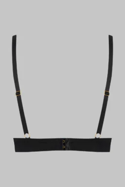 Tapage NocturneSoutien-gorge Ouvert