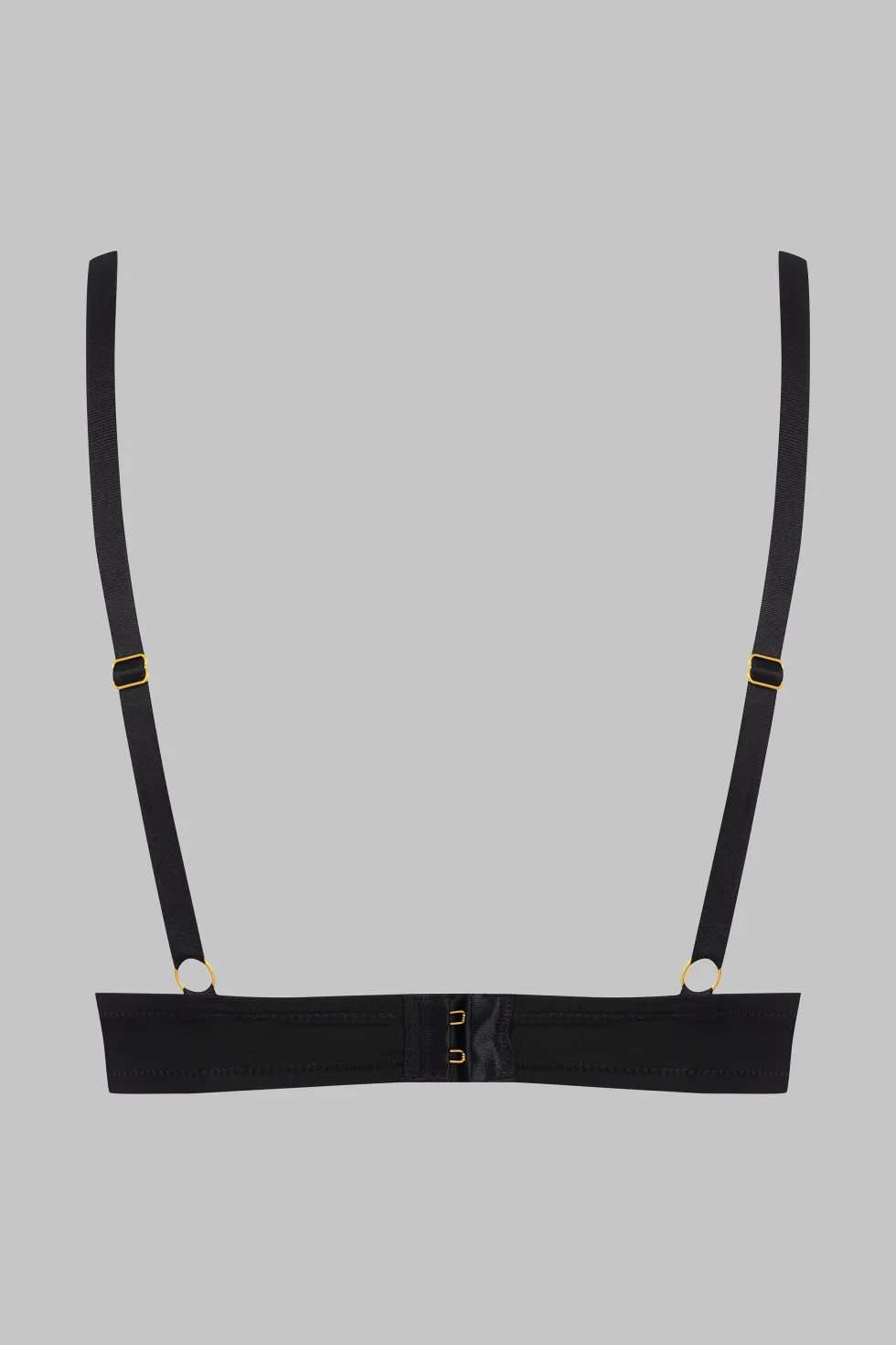 Tapage NocturneSoutien-gorge Ouvert